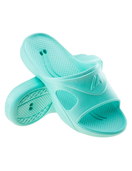 Klapki ambony wo's m 92800324329