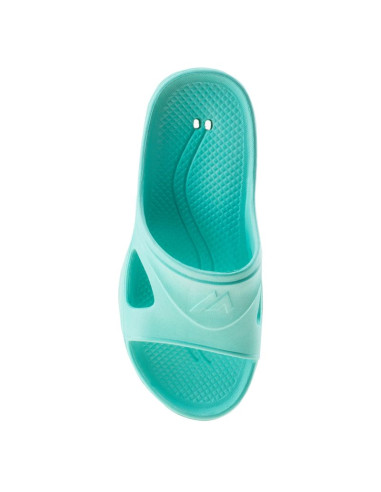 Klapki ambony wo's m 92800324329