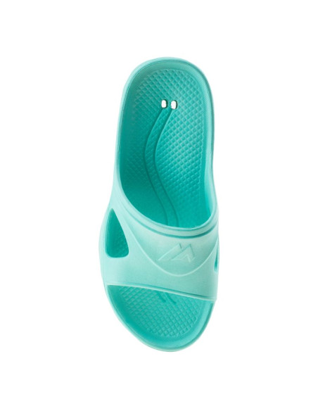 Klapki ambony wo's m 92800324329