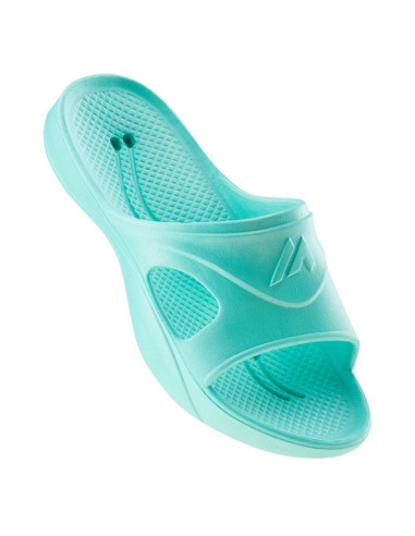 Klapki ambony wo's m 92800324329