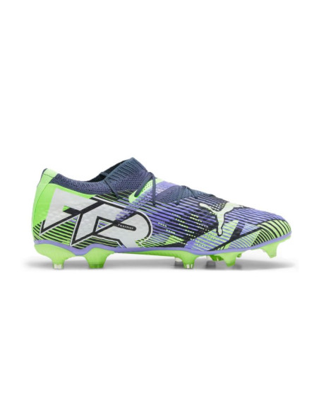 Buty piłkarskie puma future 7 pro+ fg/ag m 108087