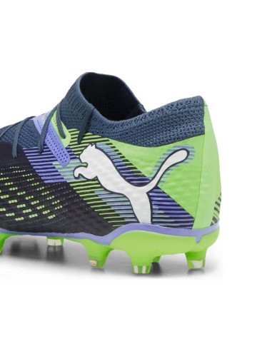 Buty piłkarskie puma future 7 pro+ fg/ag m 108087