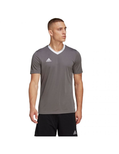 Koszulka adidas entrada 22 m