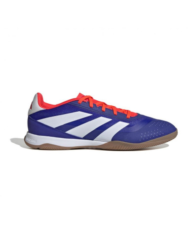 Buty adidas predator league in m