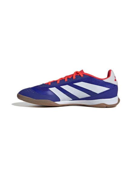 Buty adidas predator league in m