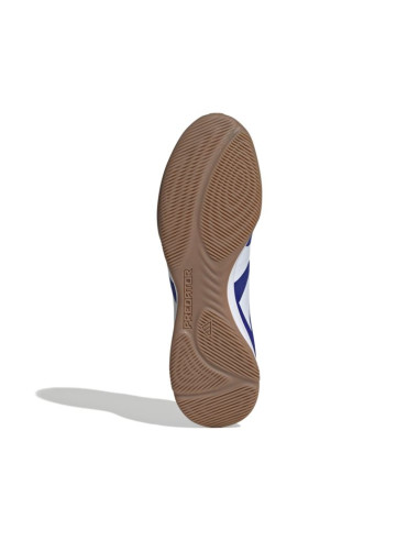 Buty adidas predator league in m