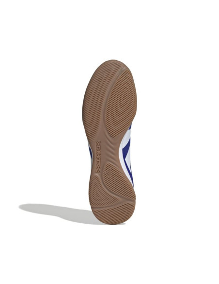 Buty adidas predator league in m