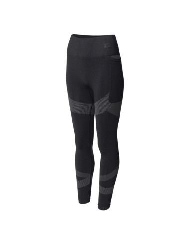 Legginsy iguana termoaktywne ingel bottom w