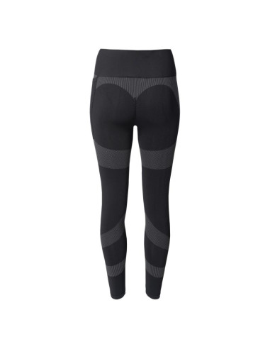 Legginsy iguana termoaktywne ingel bottom w