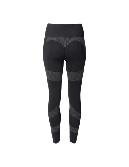 Legginsy iguana termoaktywne ingel bottom w