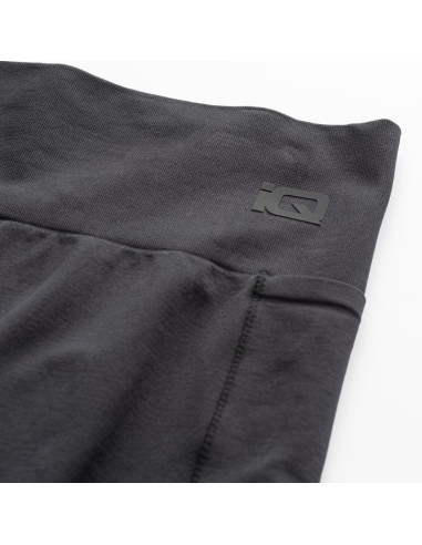 Legginsy iguana termoaktywne ingel bottom w