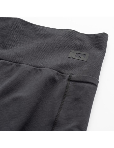 Legginsy iguana termoaktywne ingel bottom w