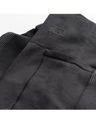 Legginsy iguana termoaktywne ingel bottom w