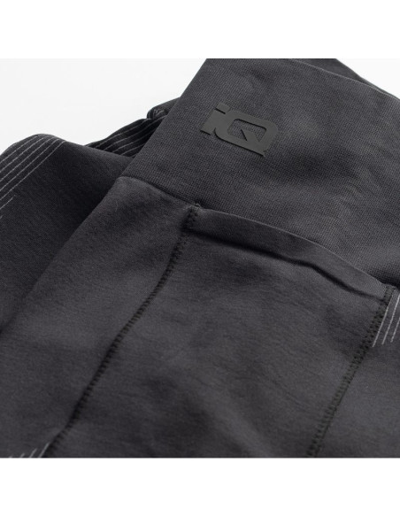 Legginsy iguana termoaktywne ingel bottom w