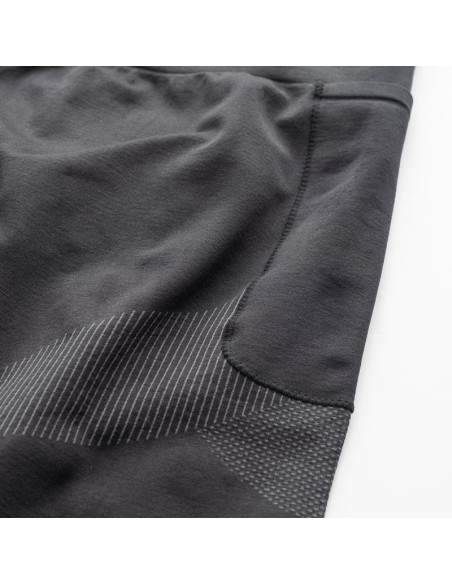 Legginsy iguana termoaktywne ingel bottom w