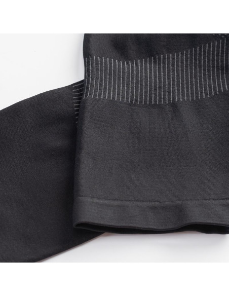 Legginsy iguana termoaktywne ingel bottom w