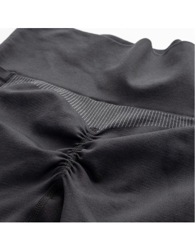 Legginsy iguana termoaktywne ingel bottom w