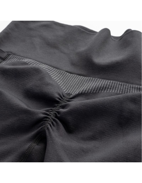 Legginsy iguana termoaktywne ingel bottom w