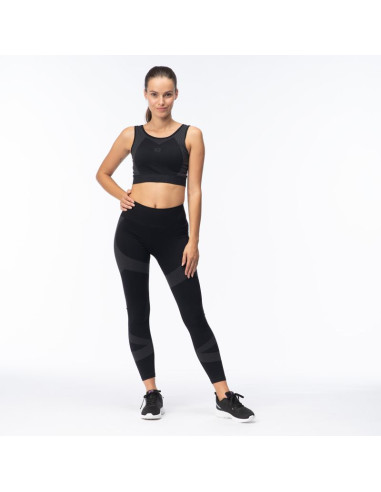 Legginsy iguana termoaktywne ingel bottom w