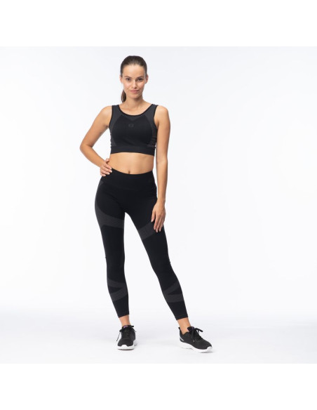 Legginsy iguana termoaktywne ingel bottom w