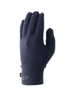 Rękawiczki 4f cas u038 jr 4fjaw23aglou038 2