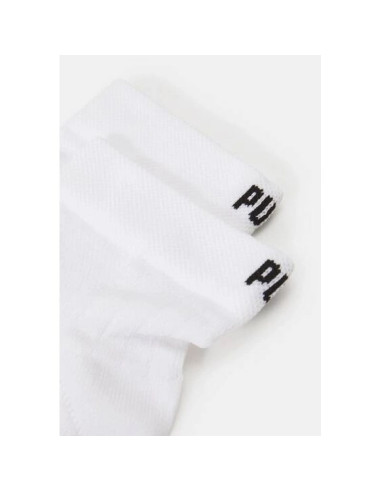 Skarpetki puma sport light 701220473