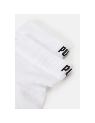 Skarpetki puma sport light 701220473