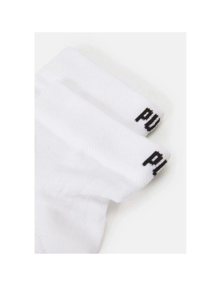 Skarpetki puma sport light 701220473