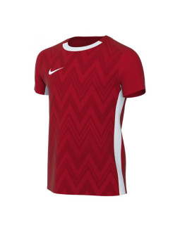 Koszulka nike dri-fit challenge jersey v m fd7426 2