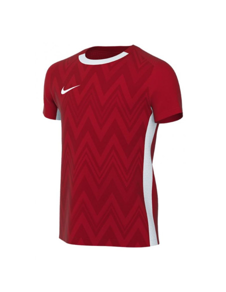 Koszulka nike dri-fit challenge jersey v m fd7426