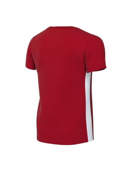 Koszulka nike dri-fit challenge jersey v m fd7426