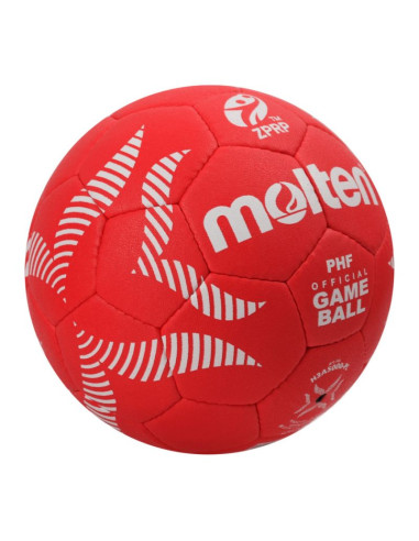 Piłka do ręcznej molten 5000