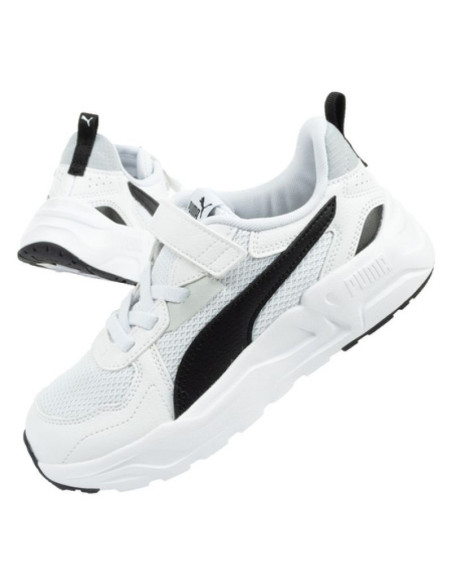 Buty puma trinity jr 391480