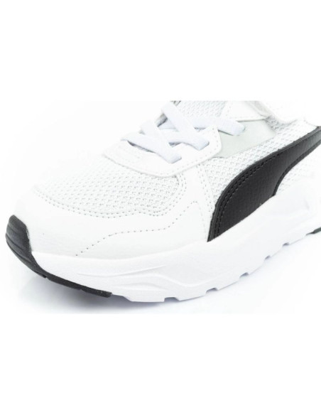 Buty puma trinity jr 391480