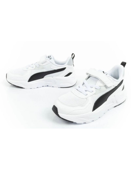 Buty puma trinity jr 391480