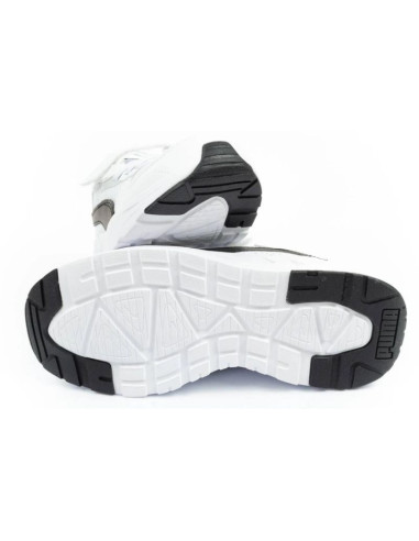 Buty puma trinity jr 391480