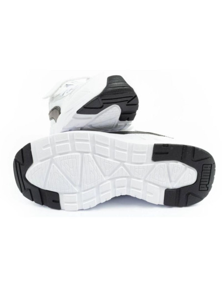 Buty puma trinity jr 391480