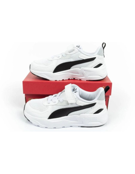 Buty puma trinity jr 391480