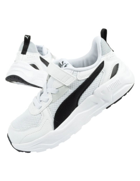 Buty puma trinity jr 391480