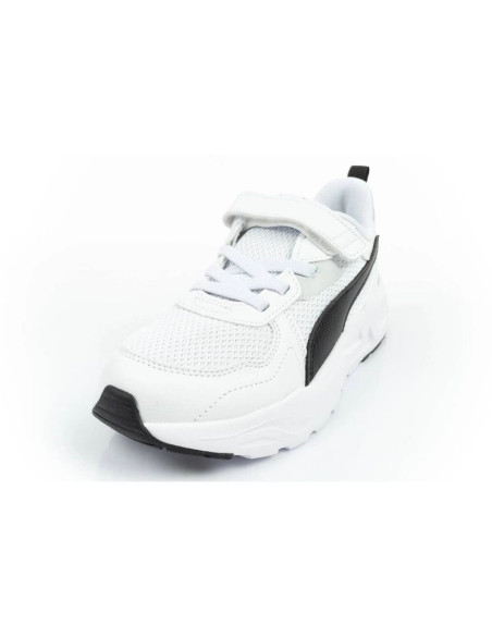 Buty puma trinity jr 391480