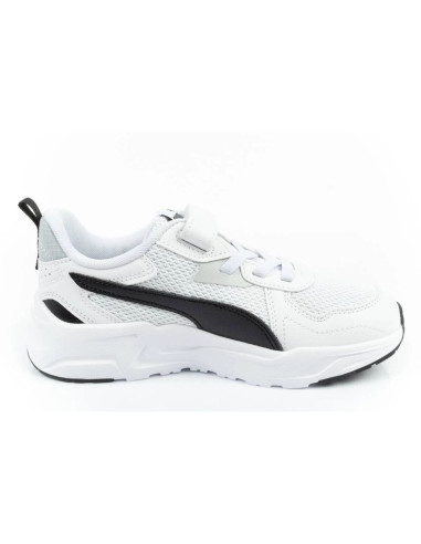 Buty puma trinity jr 391480