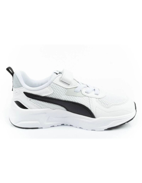Buty puma trinity jr 391480
