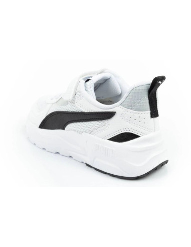 Buty puma trinity jr 391480