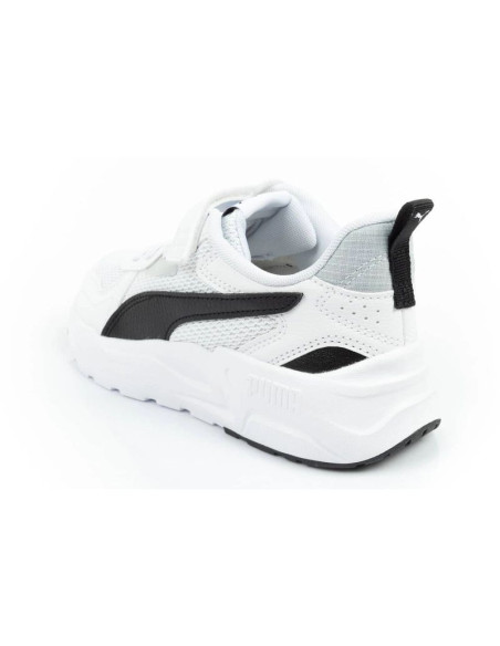 Buty puma trinity jr 391480