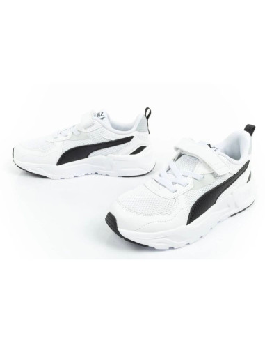 Buty puma trinity jr 391480