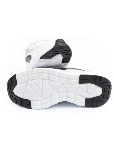 Buty puma trinity jr 391480