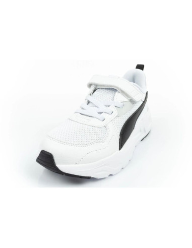 Buty puma trinity jr 391480