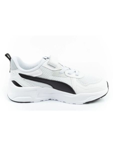 Buty puma trinity jr 391480