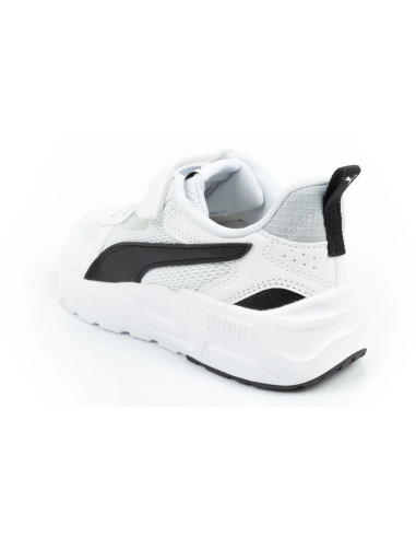 Buty puma trinity jr 391480