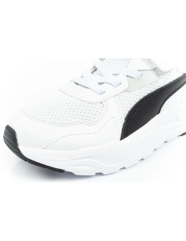 Buty puma trinity jr 391480